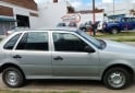 Autos - Volkswagen GOL POWER 1.6 2005 Nafta 155230Km - En Venta