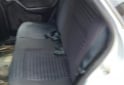 Autos - Volkswagen GOL POWER 1.6 2005 Nafta 155230Km - En Venta