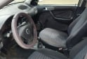 Autos - Volkswagen GOL POWER 1.6 2005 Nafta 155230Km - En Venta