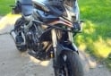 Motos - Voge 500 DS 2024 Nafta 5700Km - En Venta