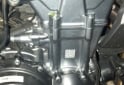 Motos - Voge 500 DS 2024 Nafta 5700Km - En Venta