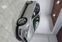 Autos - Ford Focus SE PLUS 2015 Nafta 160000Km - En Venta