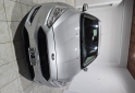 Autos - Ford Focus SE PLUS 2015 Nafta 160000Km - En Venta