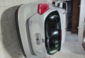 Autos - Ford Focus SE PLUS 2015 Nafta 160000Km - En Venta