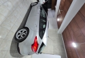Autos - Ford Focus SE PLUS 2015 Nafta 160000Km - En Venta