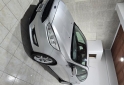 Autos - Ford Focus SE PLUS 2015 Nafta 160000Km - En Venta