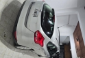 Autos - Ford Focus SE PLUS 2015 Nafta 160000Km - En Venta