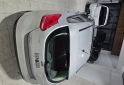 Autos - Ford Focus SE PLUS 2015 Nafta 160000Km - En Venta