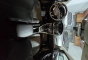 Autos - Ford Focus SE PLUS 2015 Nafta 160000Km - En Venta