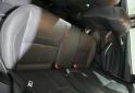 Autos - Ford Focus SE PLUS 2015 Nafta 160000Km - En Venta