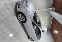 Autos - Ford Focus SE PLUS 2015 Nafta 160000Km - En Venta