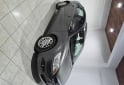 Autos - Ford Focus GHIA 2010 Nafta 170000Km - En Venta