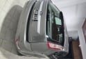 Autos - Ford Focus GHIA 2010 Nafta 170000Km - En Venta