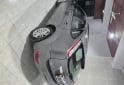 Autos - Ford Focus GHIA 2010 Nafta 170000Km - En Venta