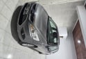 Autos - Ford Focus GHIA 2010 Nafta 170000Km - En Venta