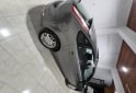 Autos - Ford Focus GHIA 2010 Nafta 170000Km - En Venta