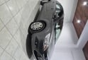 Autos - Ford Focus GHIA 2010 Nafta 170000Km - En Venta