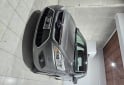 Autos - Ford Focus GHIA 2010 Nafta 170000Km - En Venta