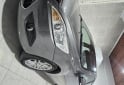 Autos - Ford Focus GHIA 2010 Nafta 170000Km - En Venta