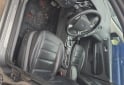 Autos - Ford Focus GHIA 2010 Nafta 170000Km - En Venta