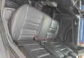 Autos - Ford Focus GHIA 2010 Nafta 170000Km - En Venta