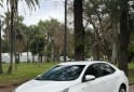 Autos - Toyota corolla xli 2019 Nafta 104000Km - En Venta