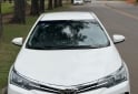 Autos - Toyota corolla xli 2019 Nafta 104000Km - En Venta