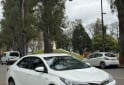 Autos - Toyota corolla xli 2019 Nafta 104000Km - En Venta