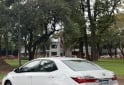 Autos - Toyota corolla xli 2019 Nafta 104000Km - En Venta