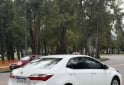 Autos - Toyota corolla xli 2019 Nafta 104000Km - En Venta
