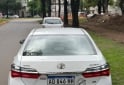 Autos - Toyota corolla xli 2019 Nafta 104000Km - En Venta