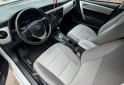 Autos - Toyota corolla xli 2019 Nafta 104000Km - En Venta