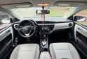 Autos - Toyota corolla xli 2019 Nafta 104000Km - En Venta
