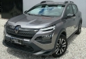 Autos - Renault KARDIAN EVOLUTION 2024 Nafta 14400Km - En Venta