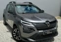 Autos - Renault KARDIAN EVOLUTION 2024 Nafta 14400Km - En Venta