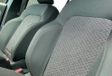 Autos - Renault KARDIAN EVOLUTION 2024 Nafta 14400Km - En Venta