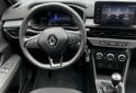 Autos - Renault KARDIAN EVOLUTION 2024 Nafta 14400Km - En Venta
