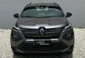 Autos - Renault KARDIAN EVOLUTION 2024 Nafta 14400Km - En Venta