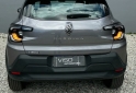 Autos - Renault KARDIAN EVOLUTION 2024 Nafta 14400Km - En Venta