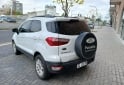 Autos - Ford ECOSPORT SE 2018 Nafta 155000Km - En Venta