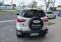 Autos - Ford ECOSPORT SE 2018 Nafta 155000Km - En Venta