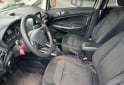 Autos - Ford ECOSPORT SE 2018 Nafta 155000Km - En Venta
