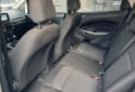 Autos - Ford ECOSPORT SE 2018 Nafta 155000Km - En Venta
