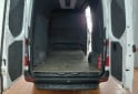 Utilitarios - Mercedes Benz SPRINTER.2021 Techo alto. 2021 Diesel 67000Km - En Venta