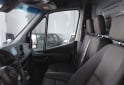 Utilitarios - Mercedes Benz SPRINTER.2021 Techo alto. 2021 Diesel 67000Km - En Venta