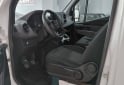 Utilitarios - Mercedes Benz SPRINTER.2021 Techo alto. 2021 Diesel 67000Km - En Venta