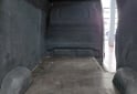 Utilitarios - Mercedes Benz SPRINTER.2021 Techo alto. 2021 Diesel 67000Km - En Venta