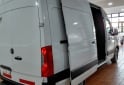 Utilitarios - Mercedes Benz SPRINTER.2021 Techo alto. 2021 Diesel 67000Km - En Venta