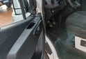 Utilitarios - Mercedes Benz SPRINTER.2021 Techo alto. 2021 Diesel 67000Km - En Venta