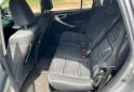 Camionetas - Toyota Innova 2020 Nafta 114000Km - En Venta